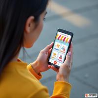 微商城定制系统开发：打造专属在线购物平台的全方位指南
