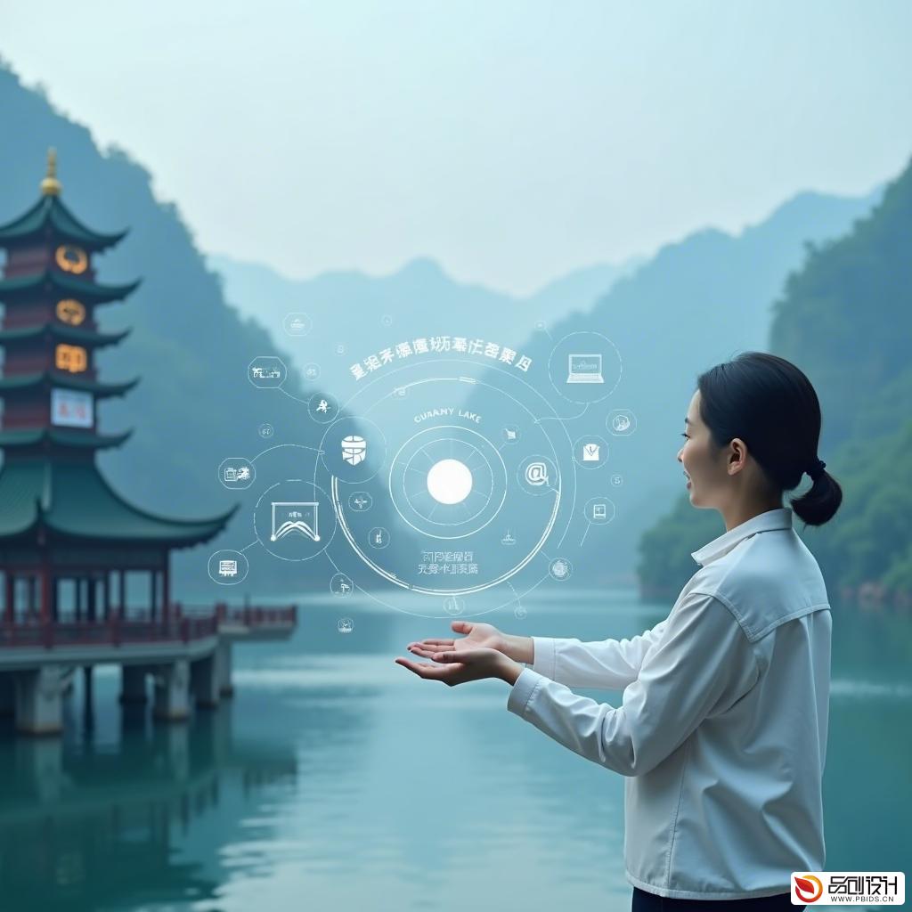 遂宁体验优化方案创新服务中心：打造卓越用...