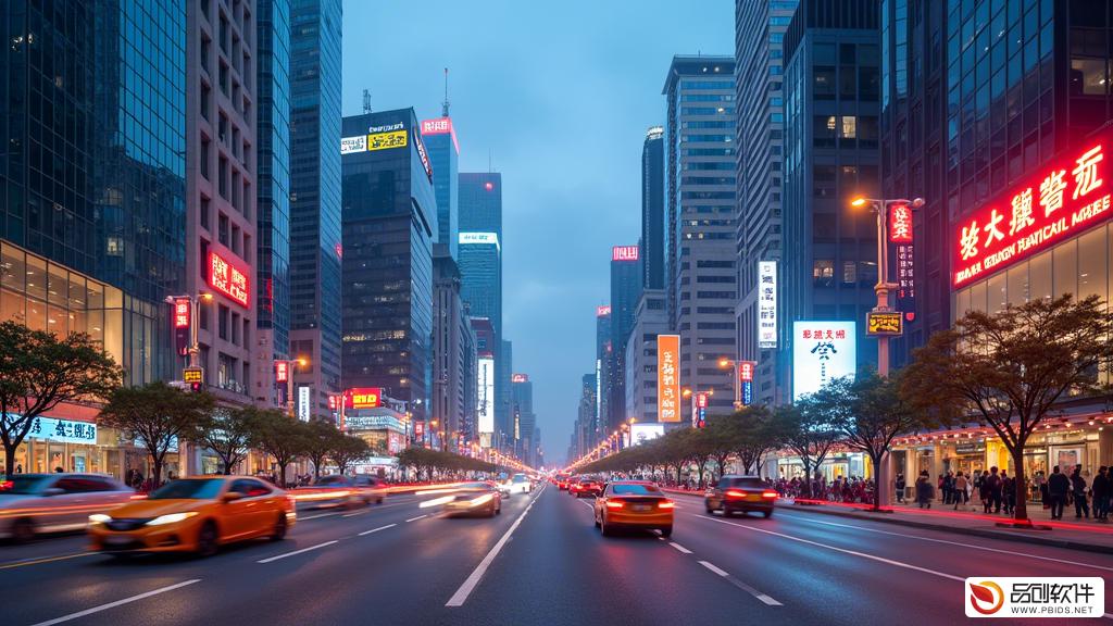 广州市虚拟仿真教学系统集团：引领教育创新的新篇章

