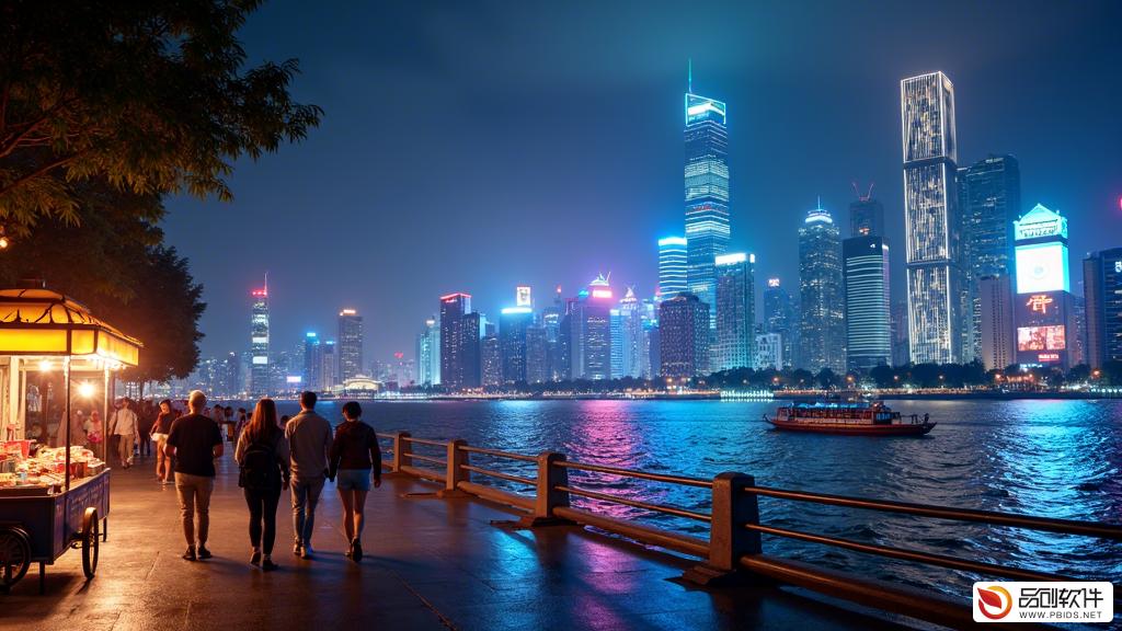 广州市高并发系统架构设计技术中心：引领技术创新，打造高效数字底座
