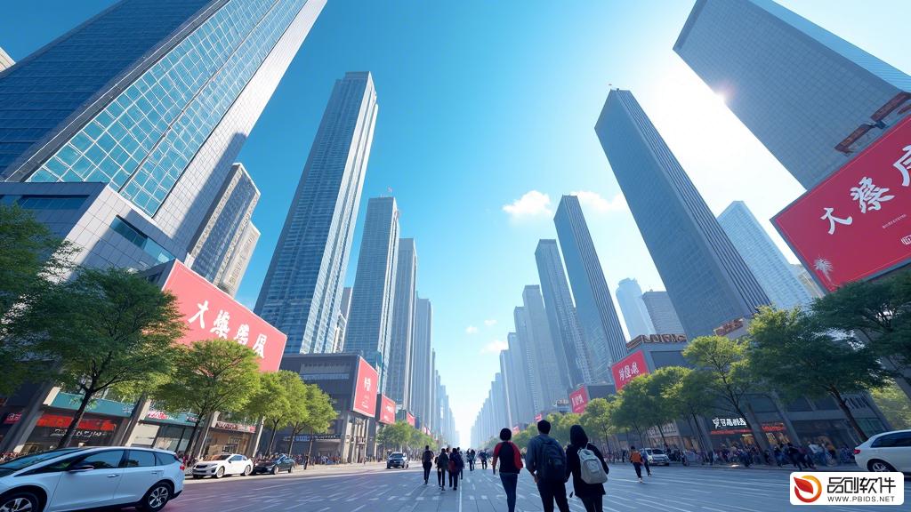 合肥市智慧药店AI管理系统研发中心：科技引领医药零售新未来
