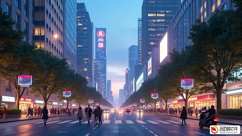 成都市水压实时监测系统工作室：科技守护城市用水安全
