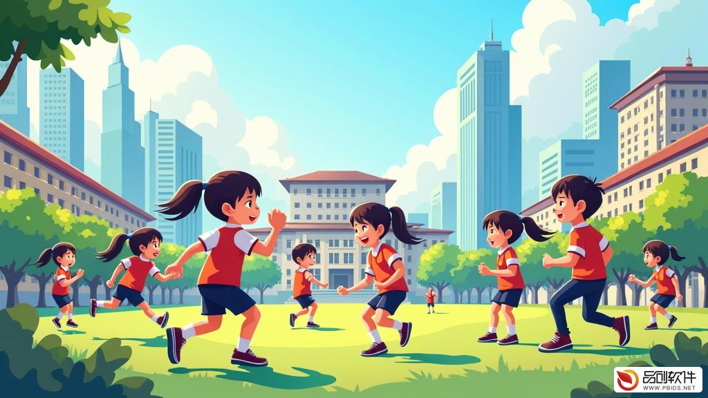 武汉市教育OMO系统技术中心：引领教育数字化转型的新篇章
