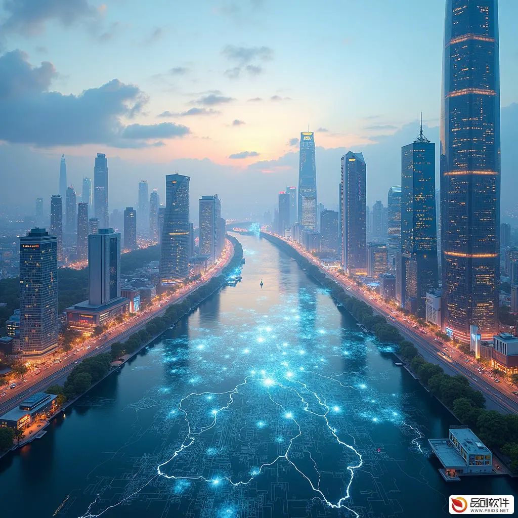 无锡市地理信息定位(GIS)系统工作室:创新引...