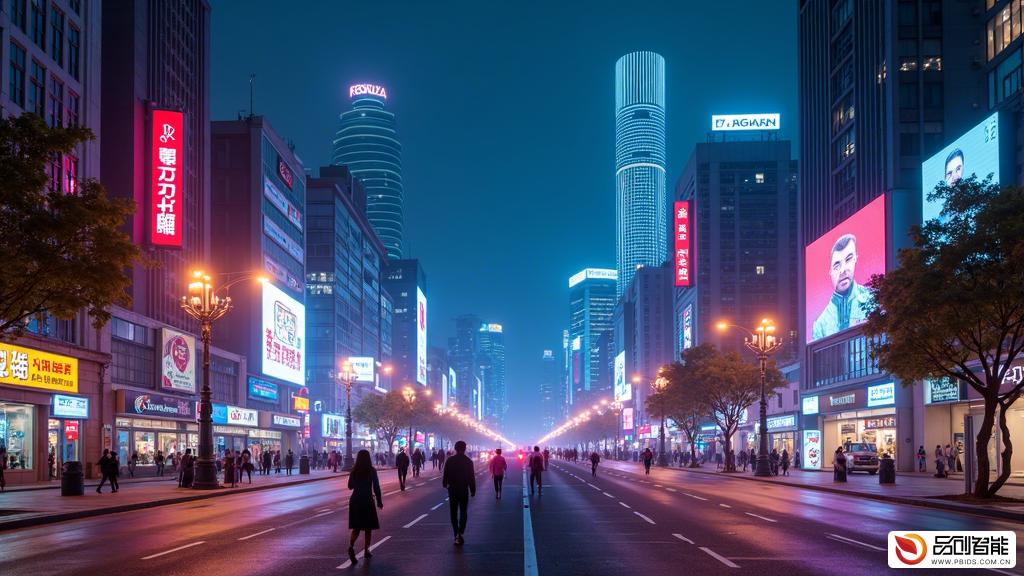 东莞市医疗供应链协同网络平台技术中心：创新引领医疗物资高效流通
