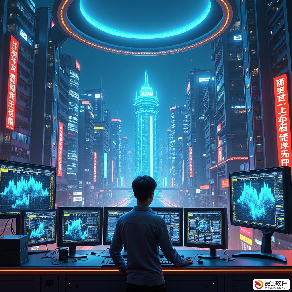 重庆市X光机运行状态预测模型平台运营商的...