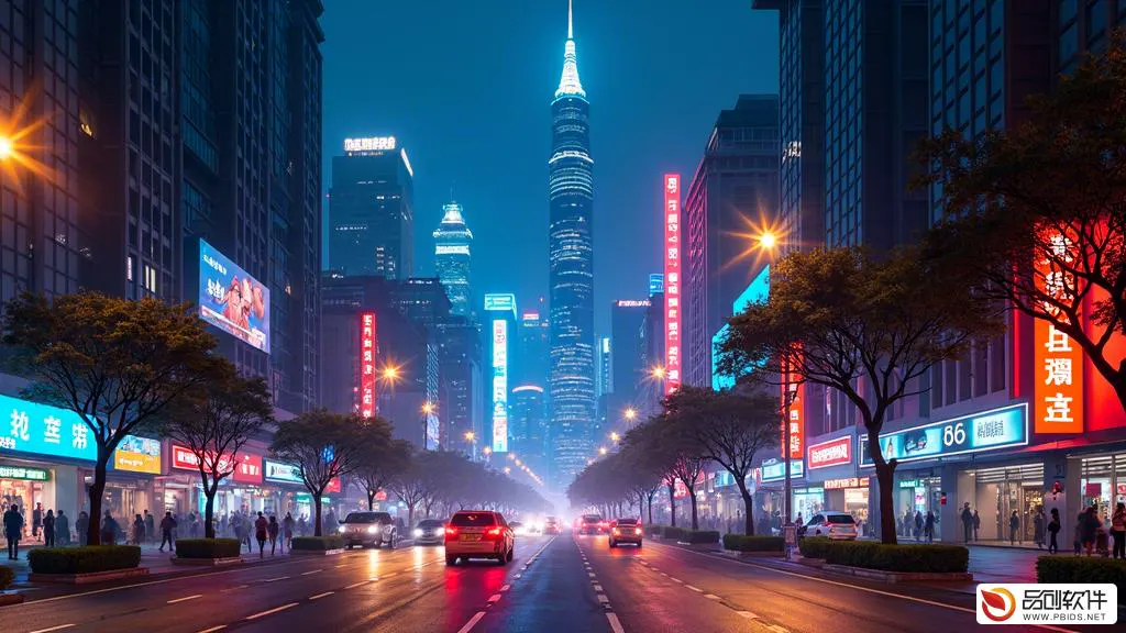 深圳市AI房产服务平台：重塑房地产行业的未来
