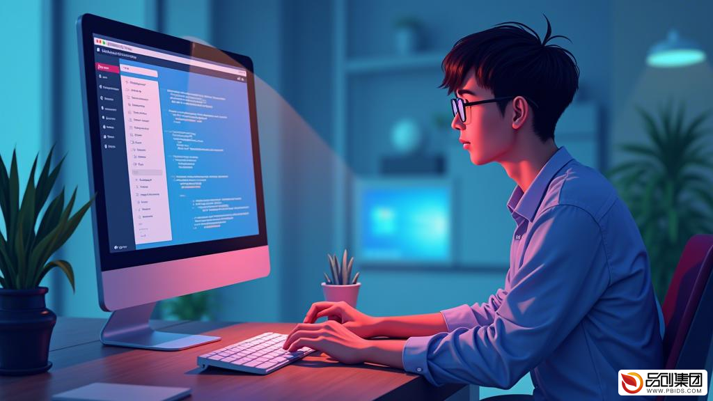 小程序定制开发价格：全面解析与影响因素
