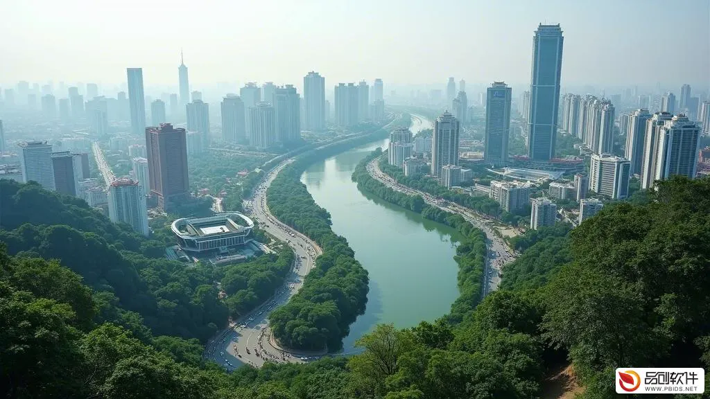 无锡市医疗OCR识别平台技术中心：引领智慧医疗新纪元
