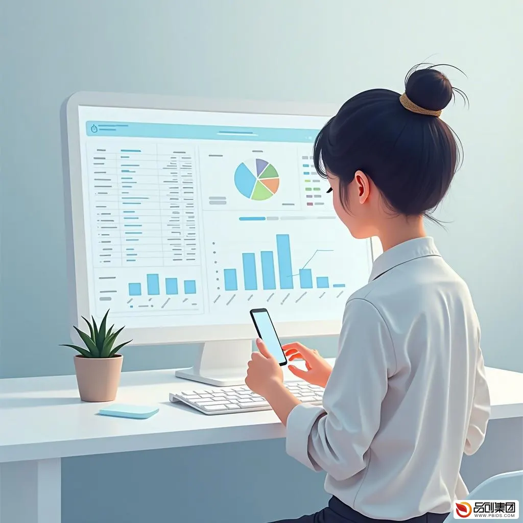 全面解析：开发一个微信小程序所需费用及影响因素
