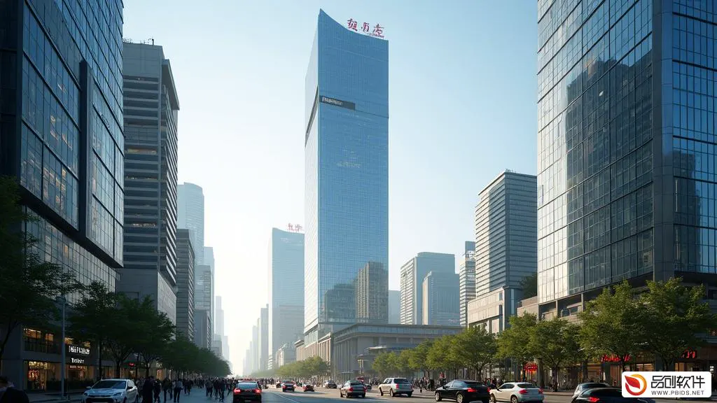 天津市证券合规报送中台构建与优化实践
