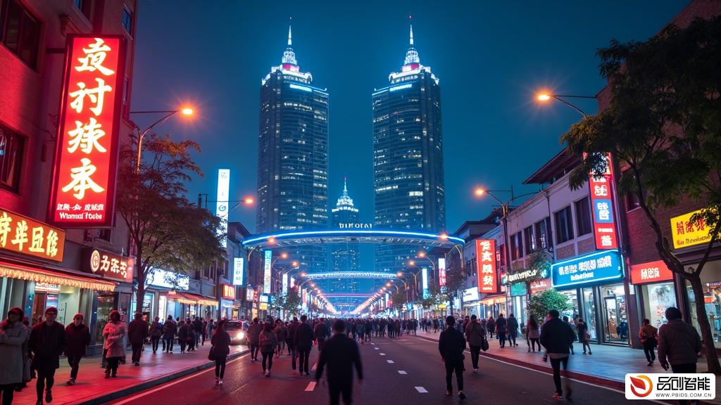 无锡市智能病房环境联动工作室：引领医疗环境智能化新风尚
