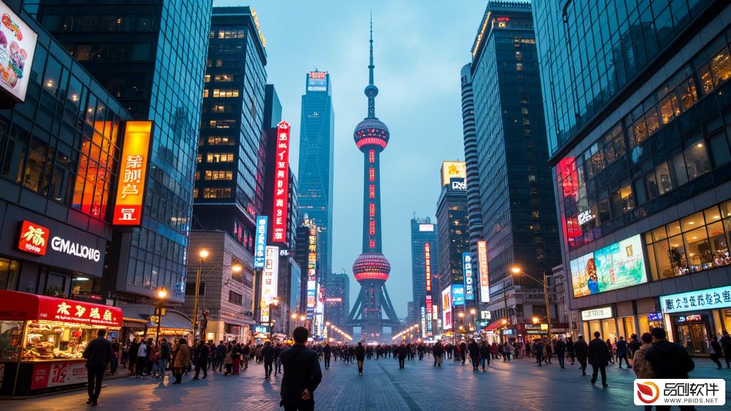 上海市车队调度AI系统研发中心：引领智能交通新时代

