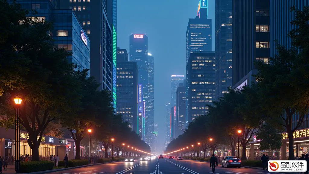 无锡市企业培训系统开发集成商：打造高效学习平台的专业力量
