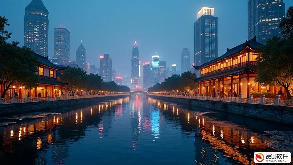 苏州市智能分诊算法系统：引领医疗健康的未来
