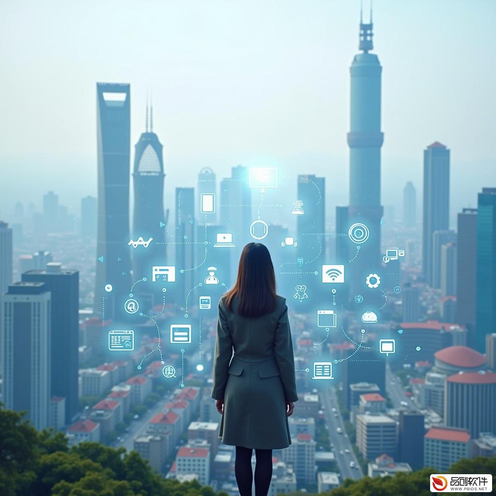 杭州市AI语言翻译系统集成商：引领智能翻...