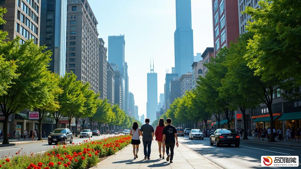 成都市智能血压计算法优化系统厂商：科技引领健康未来
