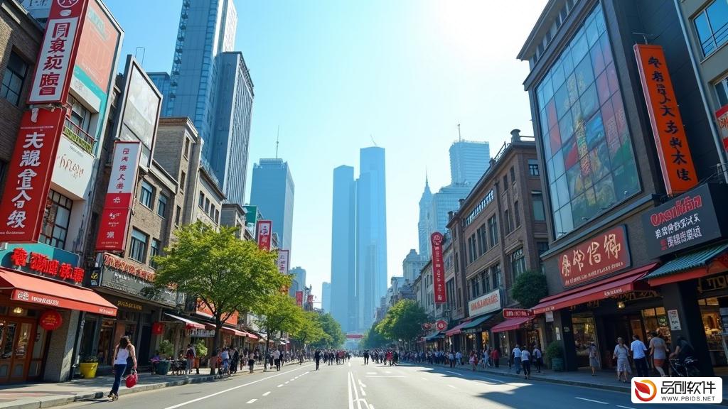 佛山市医疗健康APP开发技术中心：引领数字医疗新时代
