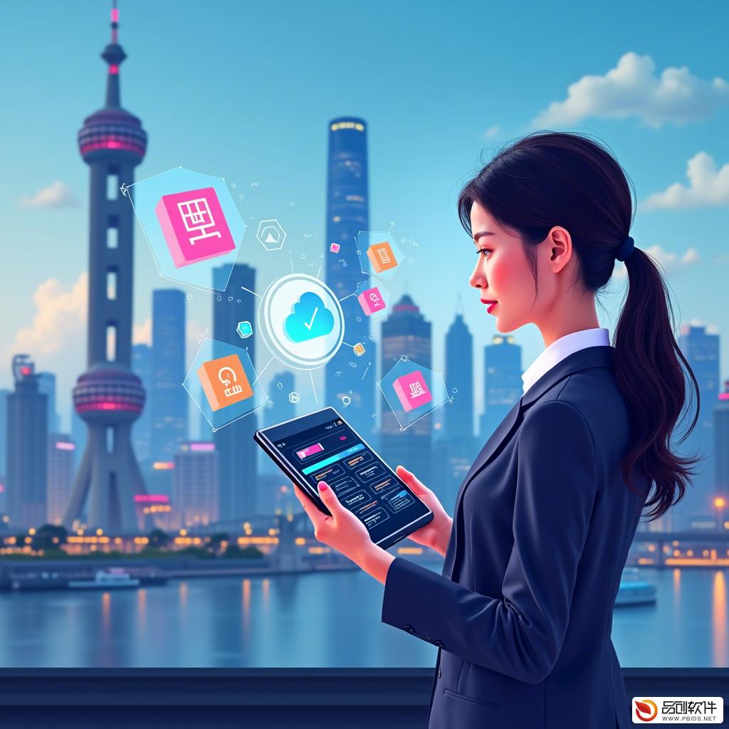 广州市保险智能客服平台集成商：引领保险业数字化...