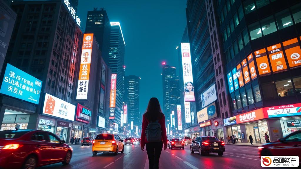 东莞市智慧仓储AI管理系统：引领物流行业新变革的运营商
