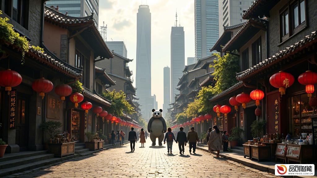 成都市可穿戴医疗设备低功耗集成厂商：创新引领未来医疗科技
