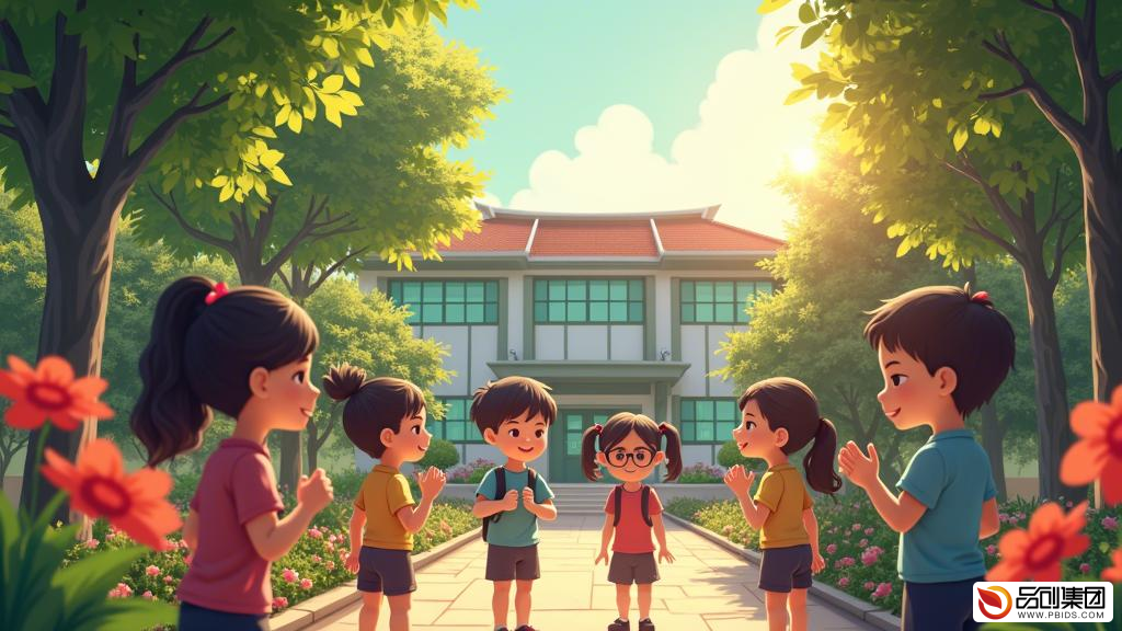 开启知识之门：探索免费网络教育系统的无限可能
