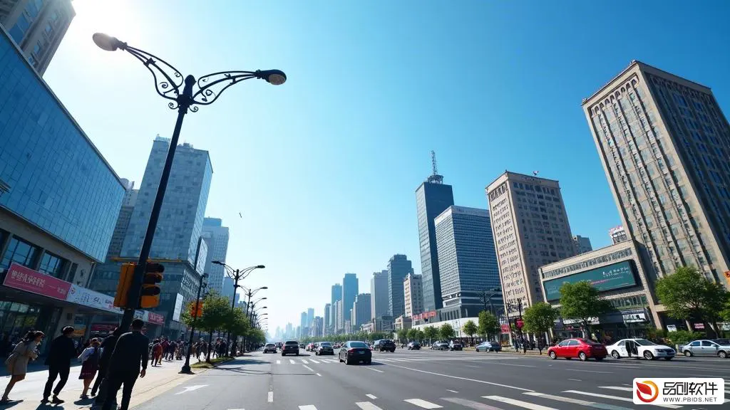 宁波市AI创作设计系统开发团队的革新之路
