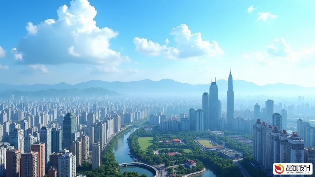 朔州市界面设计公司的创新之路与未来展望
