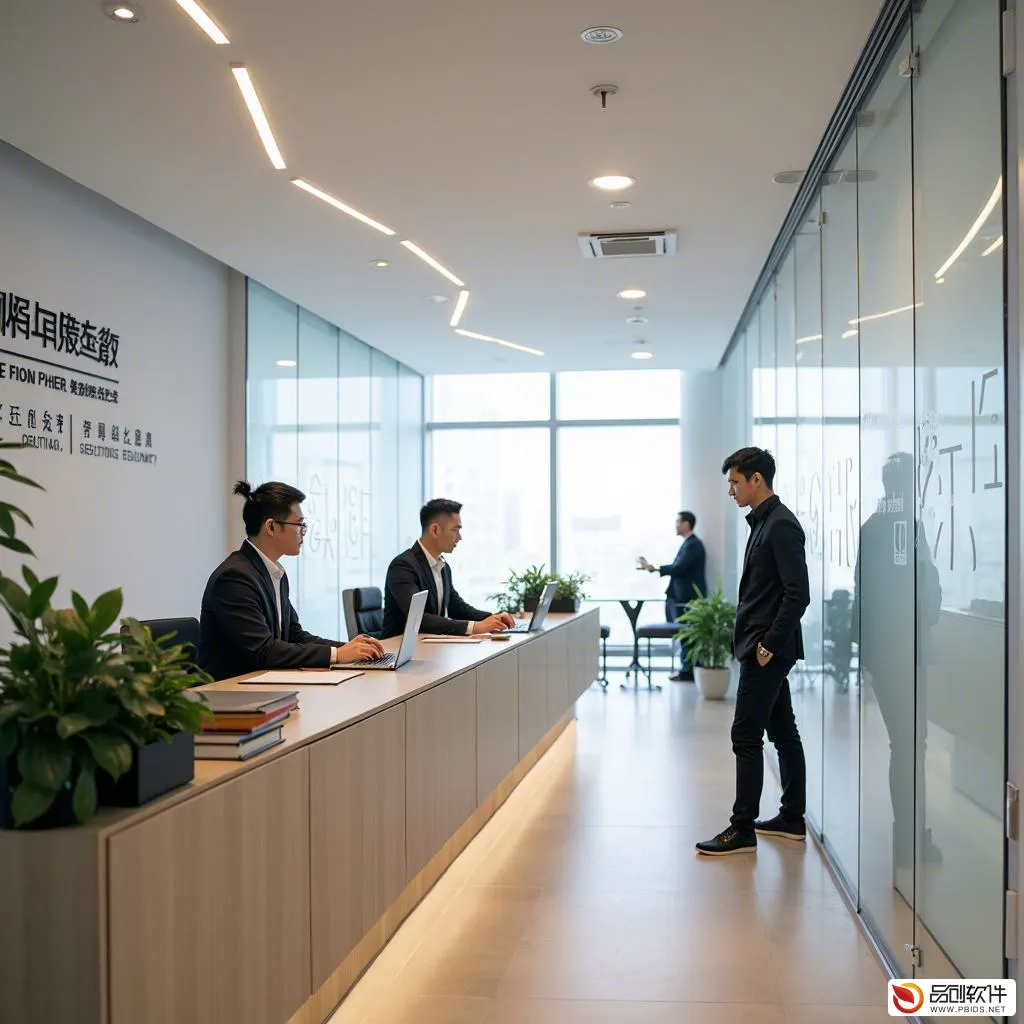 佛山市投资风险管控系统有限公司：引领金融安全新风尚
