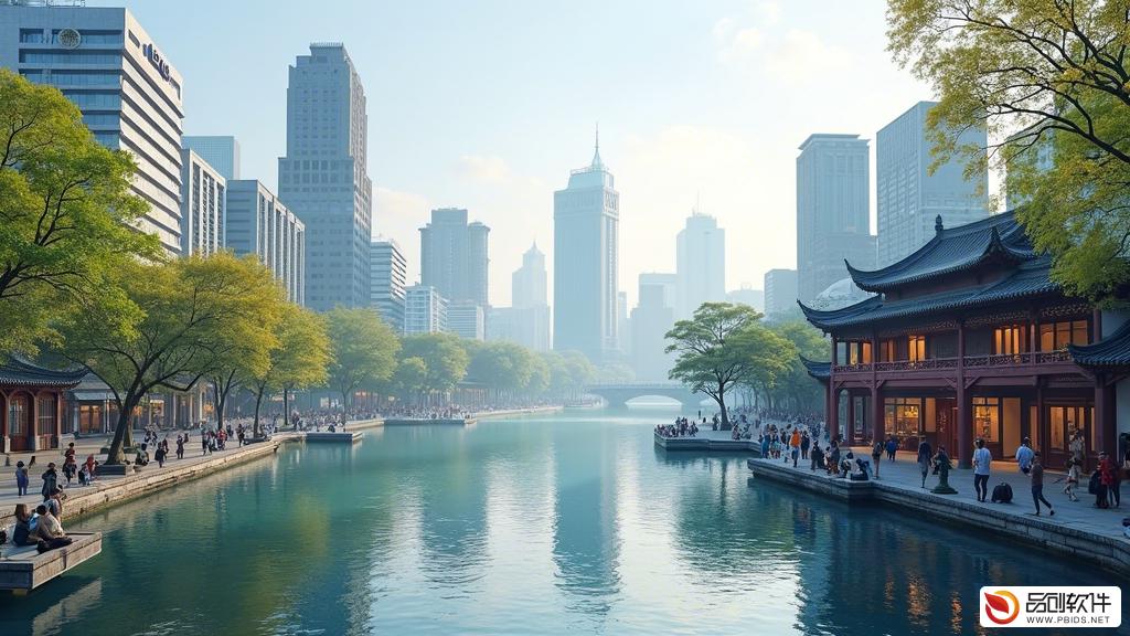 杭州市数字座舱OS平台研发团队的创新之路
