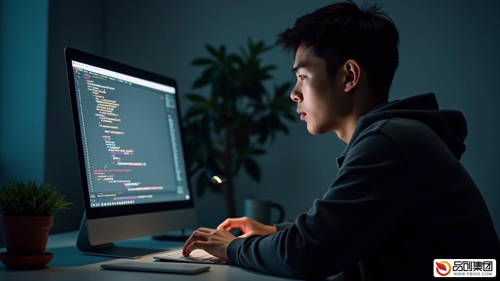 深入探索：小程序开发者后台的全面指南
