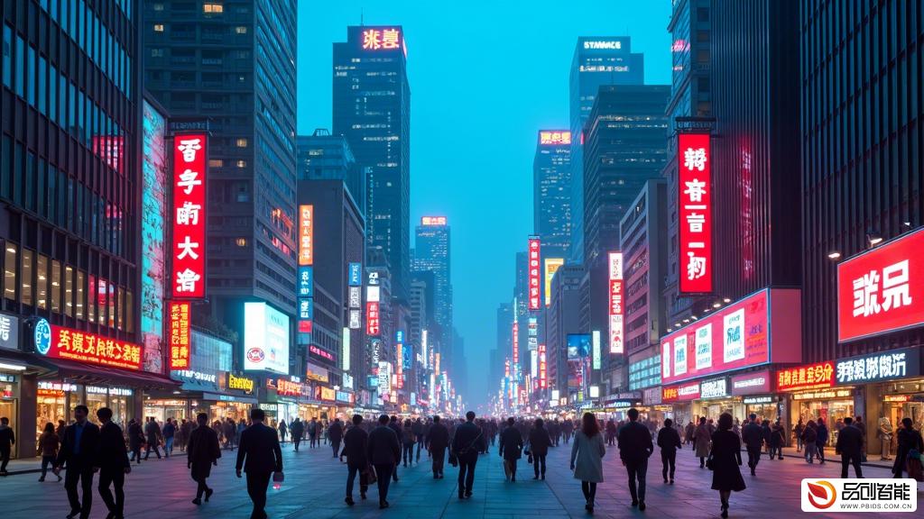 天津市智能导诊系统：革新医疗服务的新篇章
