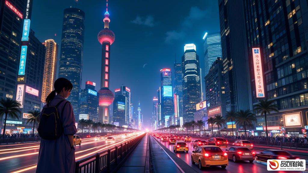 上海市职业健康移动巡检机构：守护职场健康的守护者
