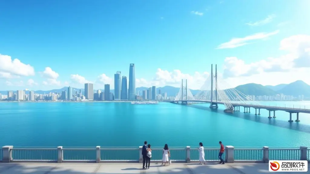 珠海市医疗联邦学习平台：引领医疗数据共享与安全的新篇章
