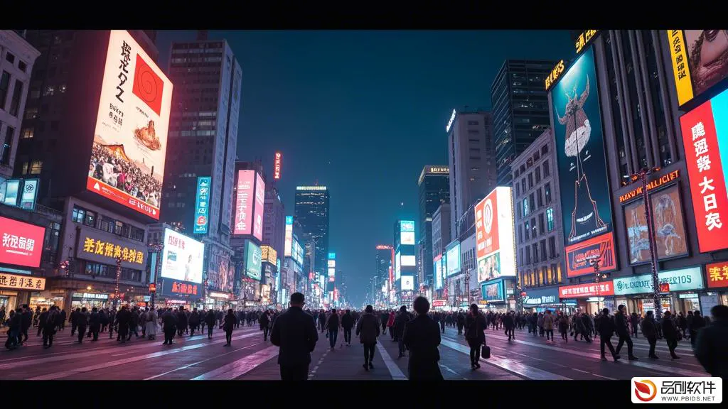 北京市金融开放银行平台集成商：引领金融科技新风尚
