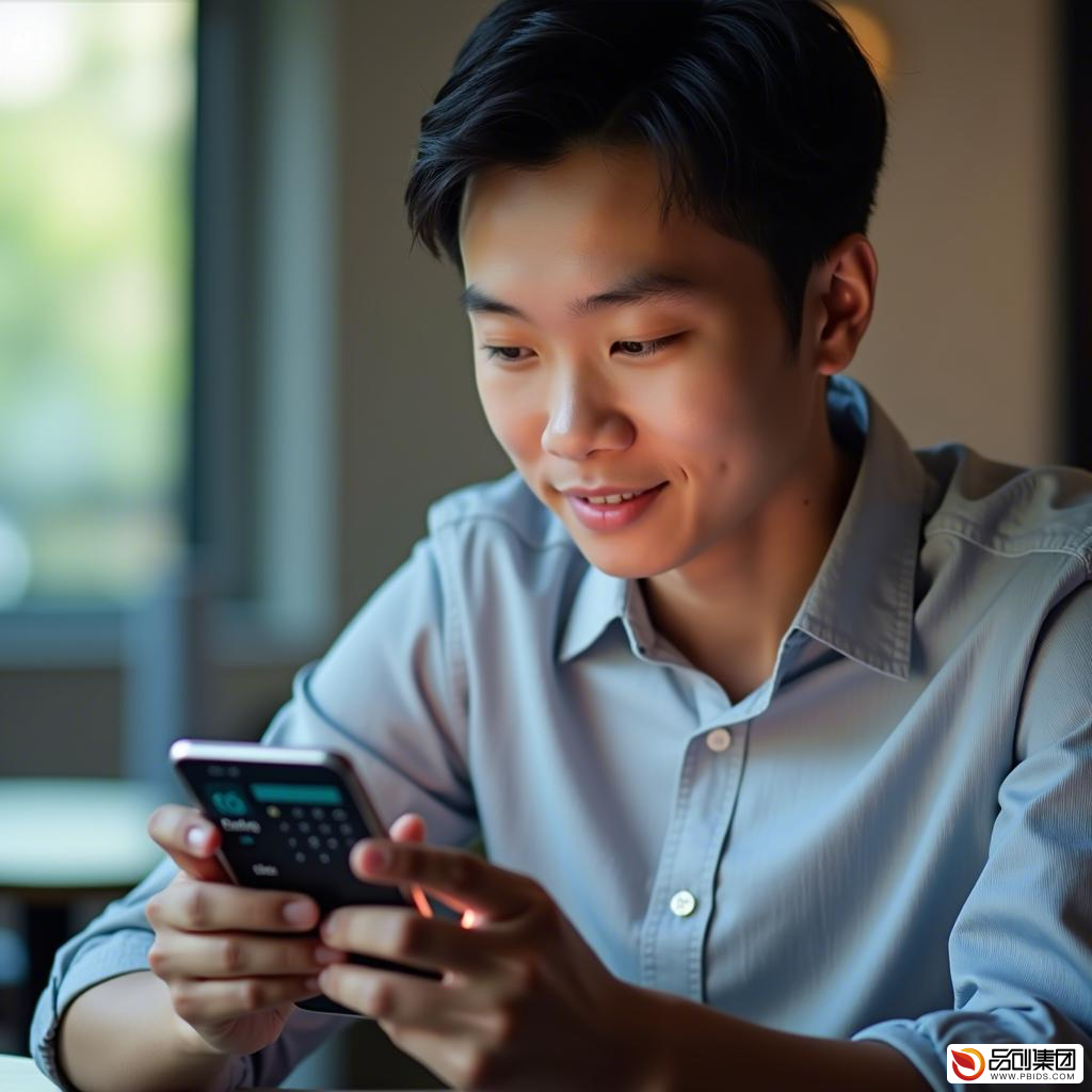 揭秘APP软件定制开发报价：如何精准预算...