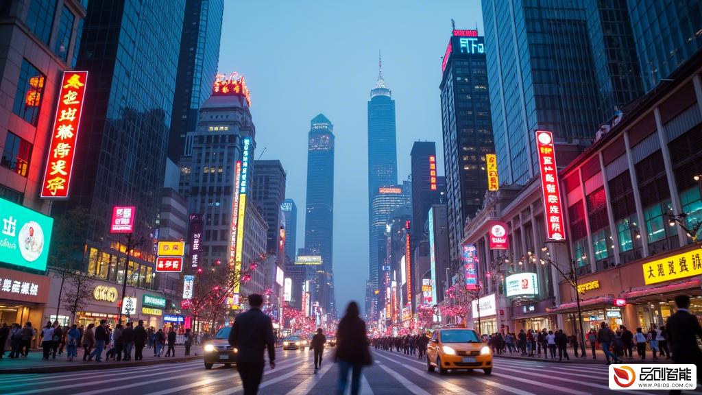 广州市新生儿黄疸监测仪中心：守护宝宝健康的科技之光
