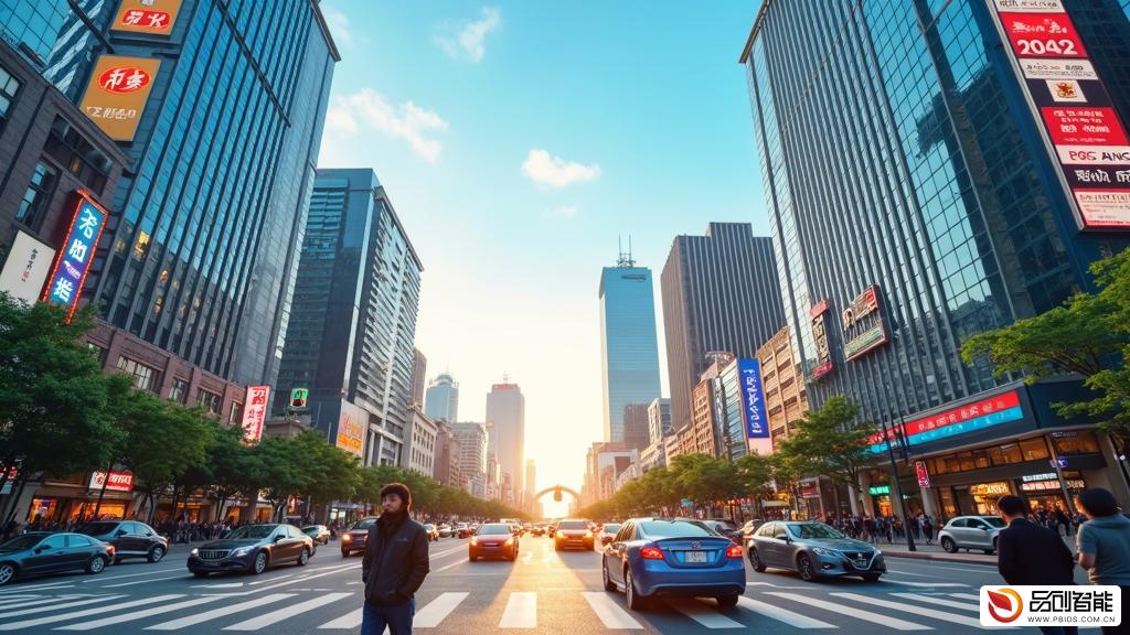 宁波市医疗知识图谱构建系统：创新引领智慧医疗新时代
