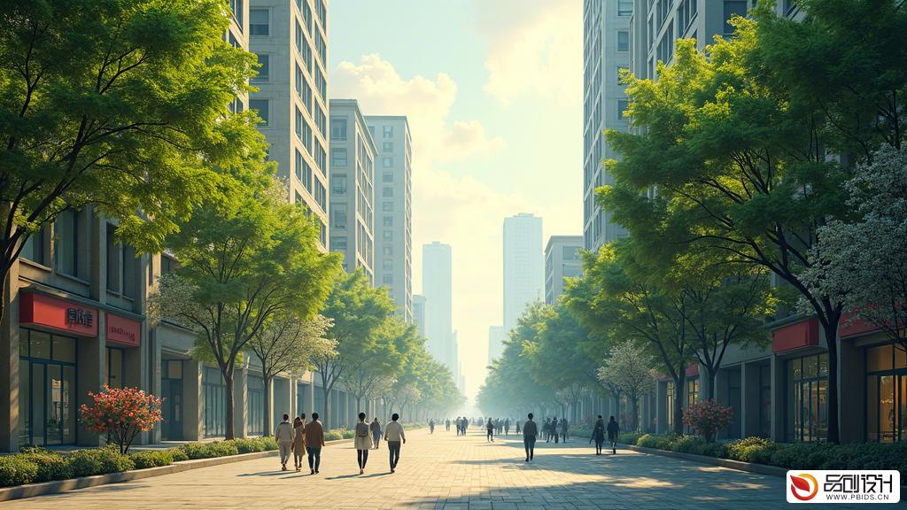 宜春市跨平台应用设计机构的创新之路
