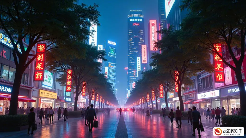 宁波市保险智能推荐平台：革新保险业的新篇章

