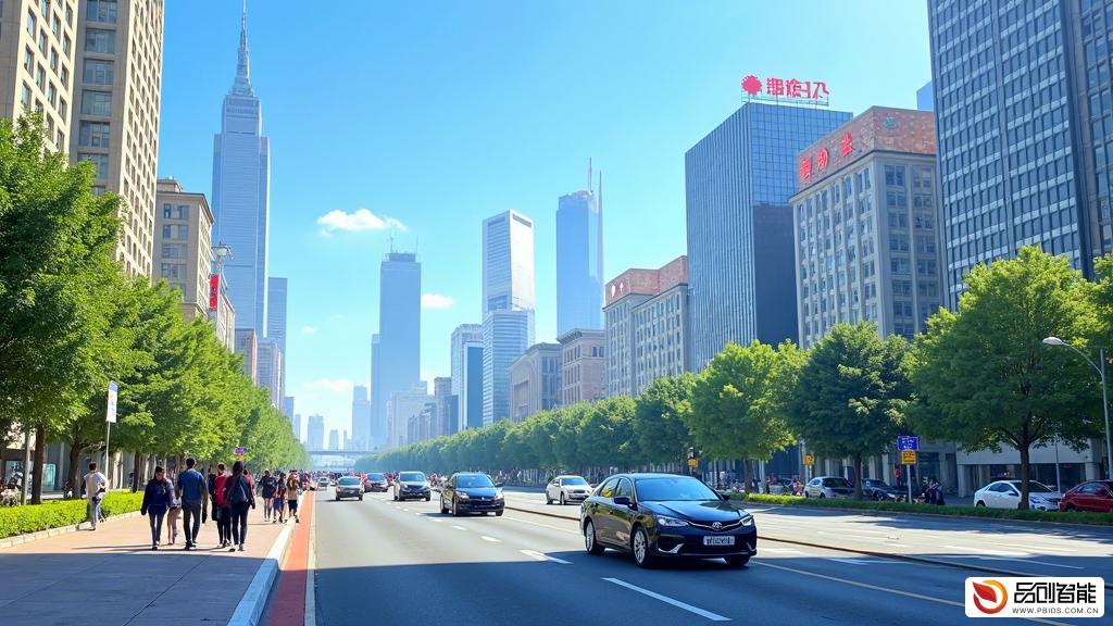 天津市医疗供应链协同网络平台服务商：重塑医疗行业生态
