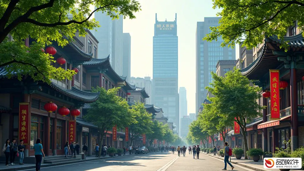 成都市产品全周期管理平台研发中心：引领智能制造新时代
