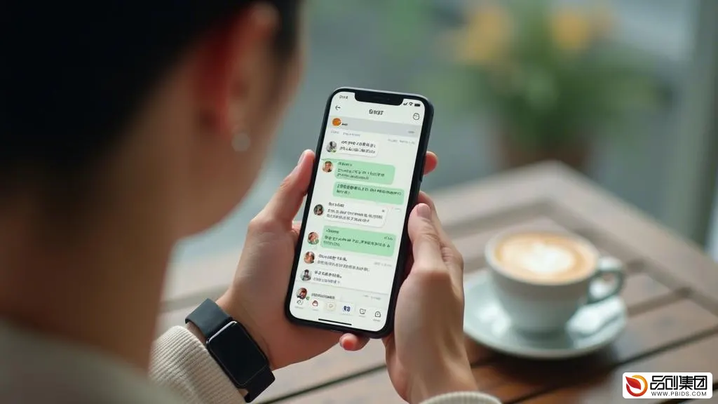 微信小程序开发：深入探索API接口的应用与实践
