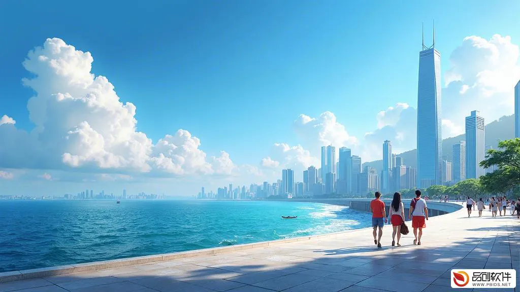 珠海市医药订单异常检测平台开发纪实

