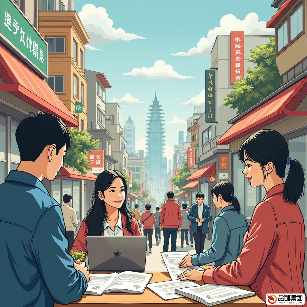 北京市保险网：全面解析保险市场与投保指南

