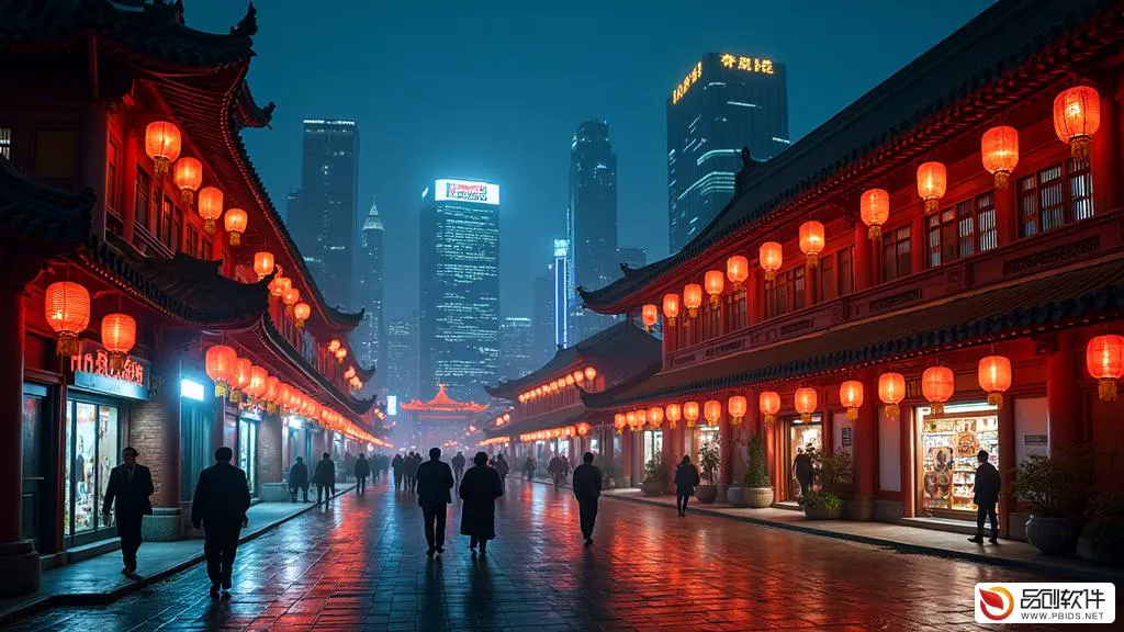 成都市市政智能消防栓系统：创新引领城市安全新篇章
