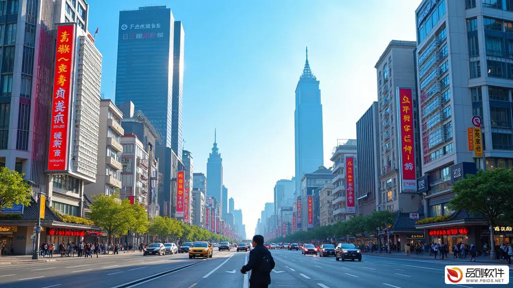 杭州市汽车后市场平台：创新引领，重塑行业生态
