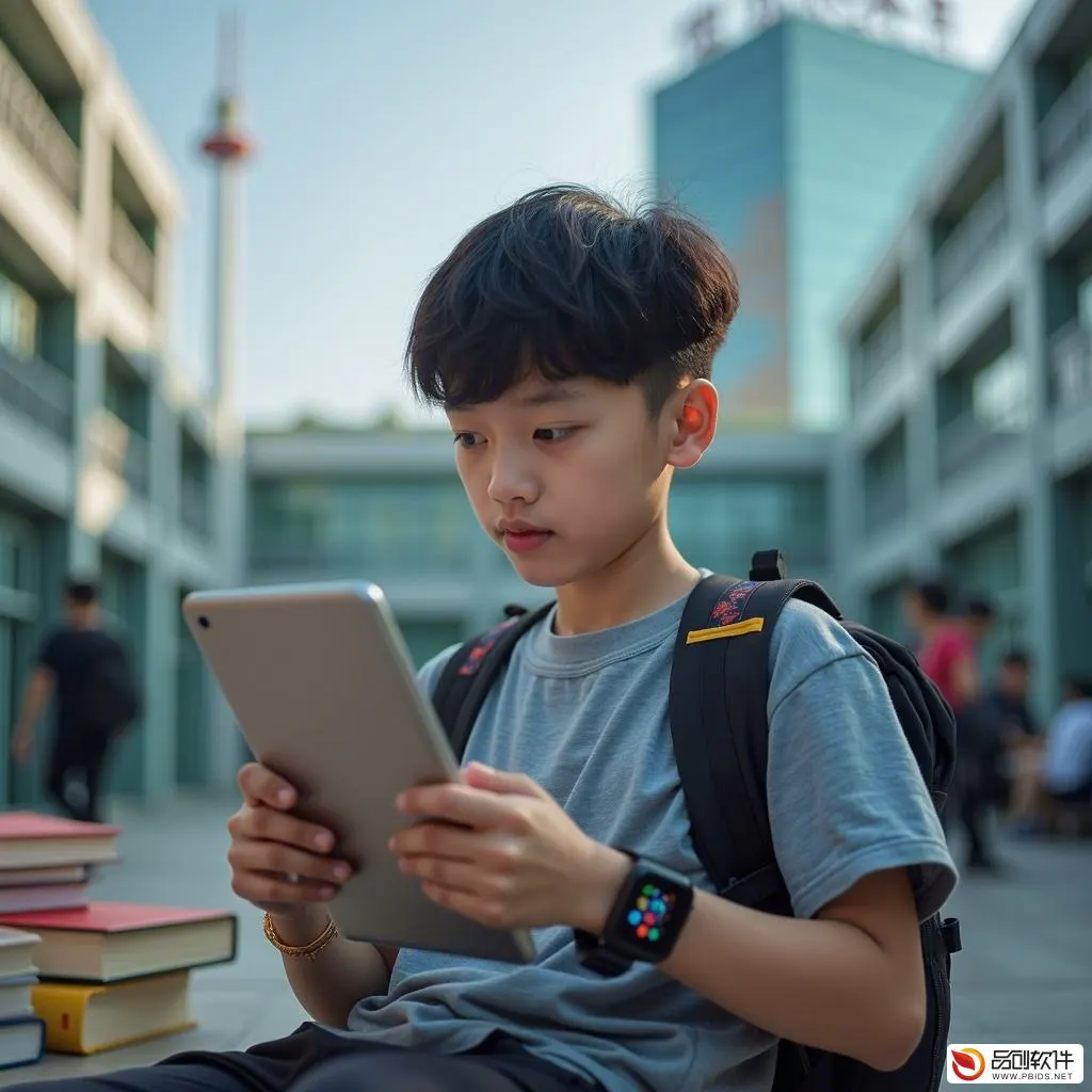 东莞市教育智能学情系统服务站：赋能教育，引领未...