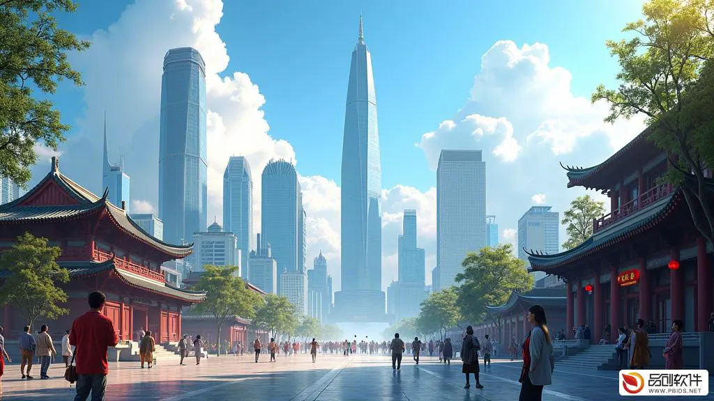 佛山市远程阀门控制系统技术团队的革新之路
