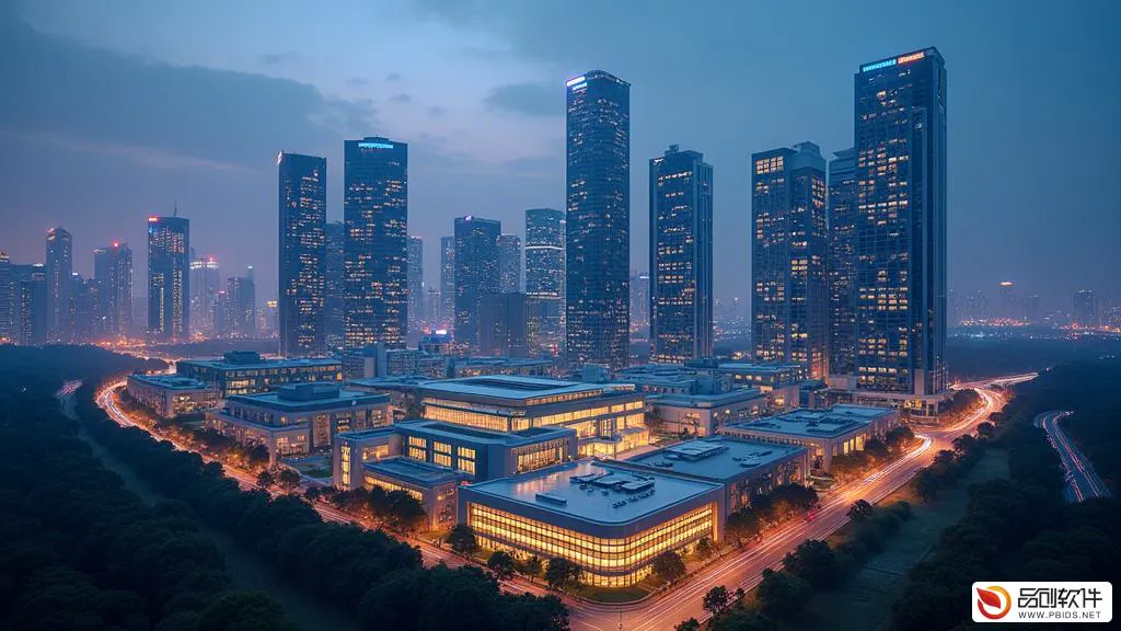 东莞市医疗专科专病系统机构全面解析
